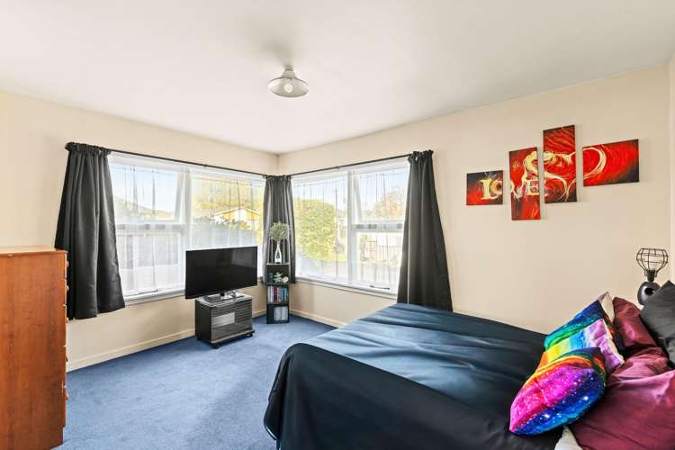 543 Worcester Street Linwood_8