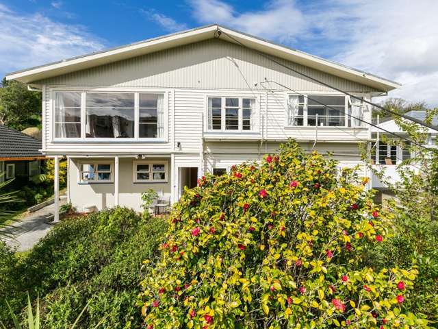 22 Hinau Street Tawa_3