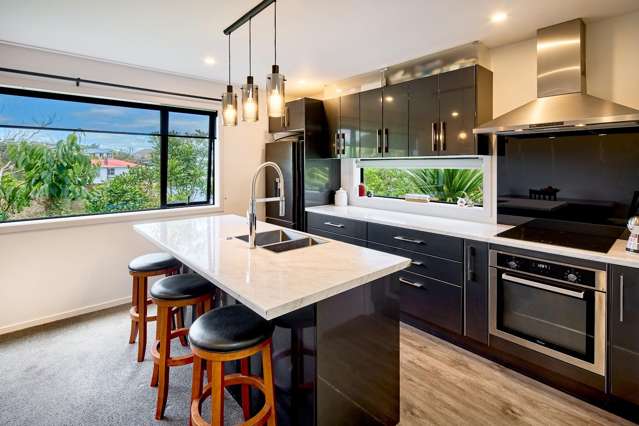 19 Brooker Grove Newlands_2