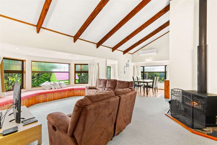 102 Beach Road Te Atatu Peninsula_13