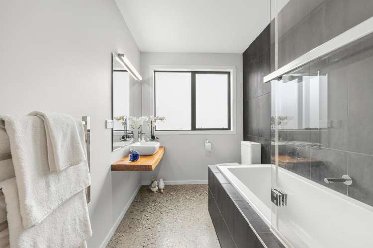 13 Violet Way Lower Shotover_17