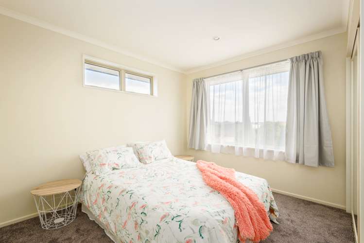 10 Kilkenny Close Lincoln_18