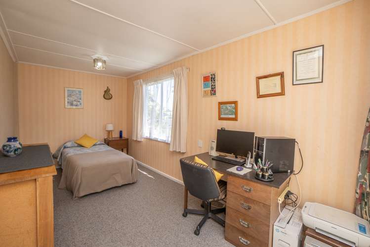 54 King Street Kensington_6