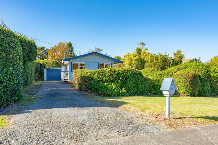 38 Riverhead Road Kumeu_12