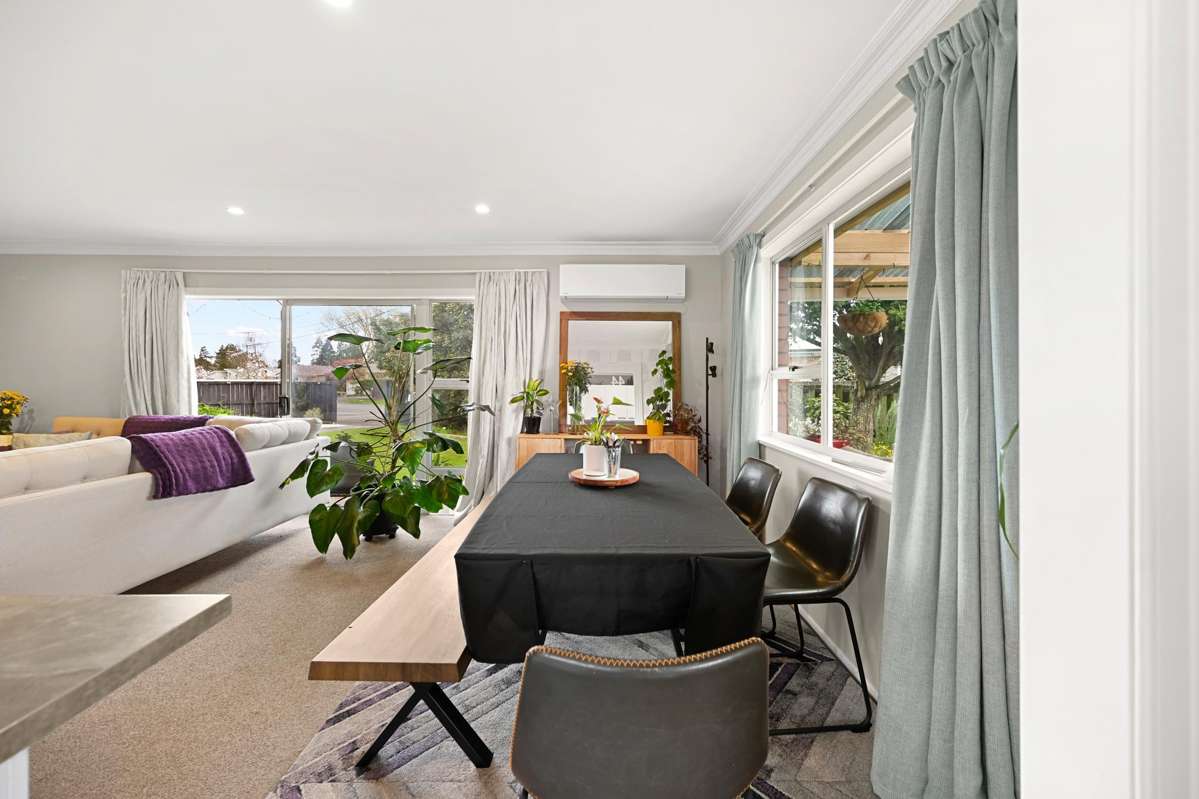 54 Regent Street_4