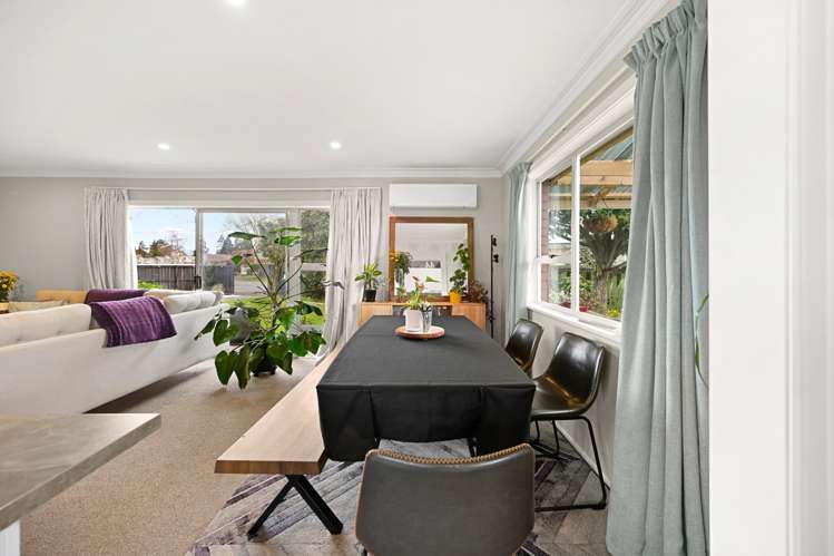 54 Regent Street Silverdale_8