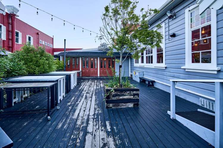 499 Hutt Rord Alicetown_2