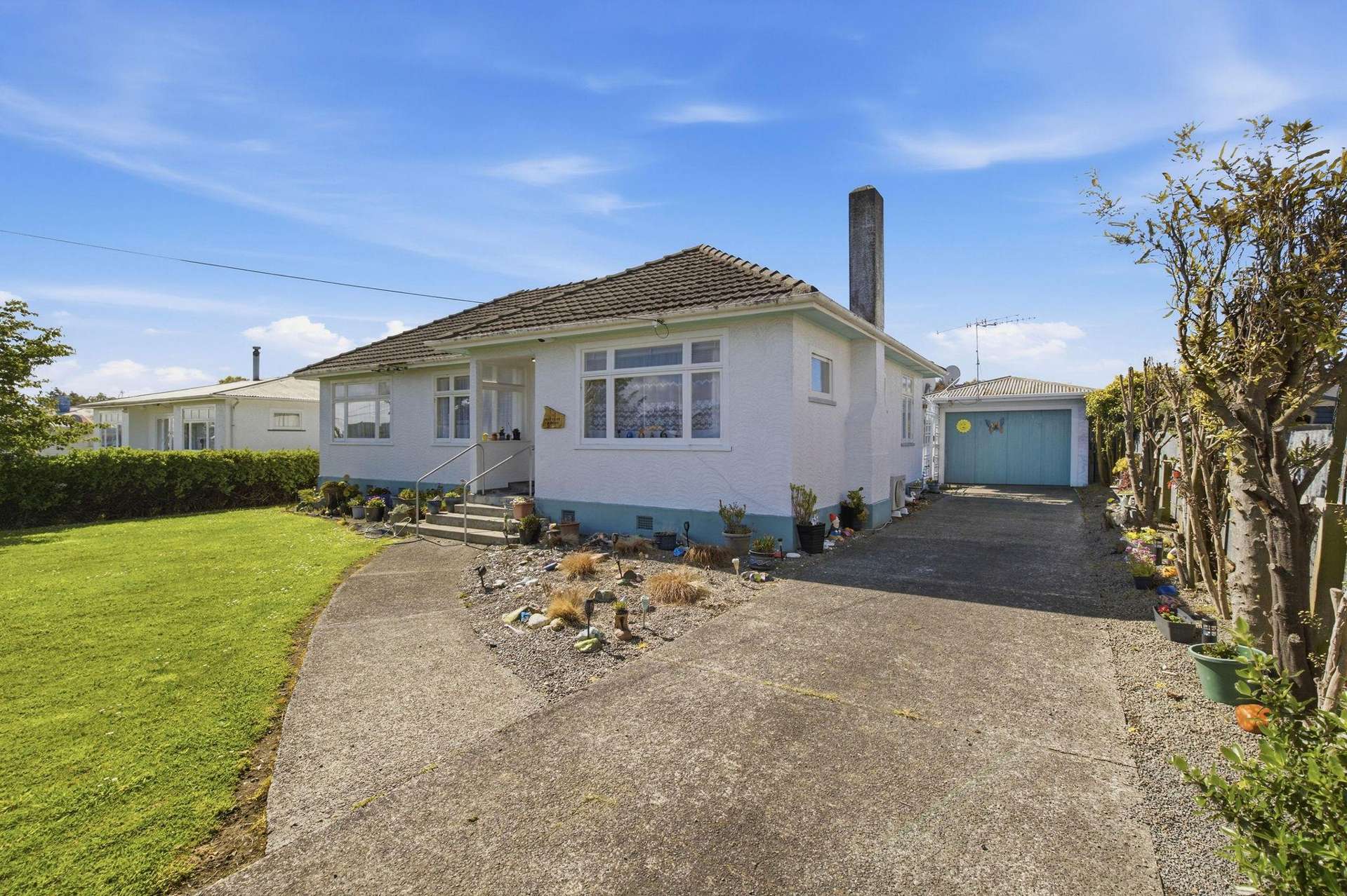 13 Matai Street Marton_0