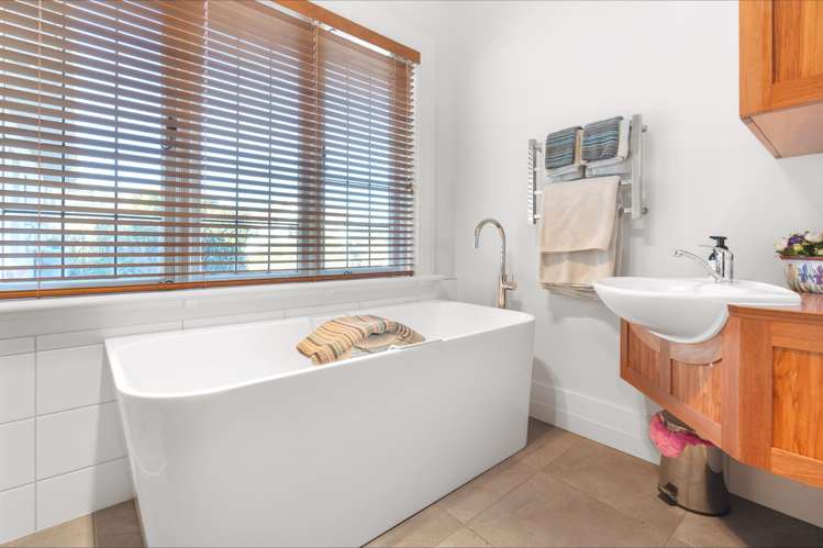 225 Musselburgh Rise Andersons Bay_20