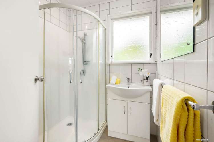 28 Fairdale Avenue Papakura_9