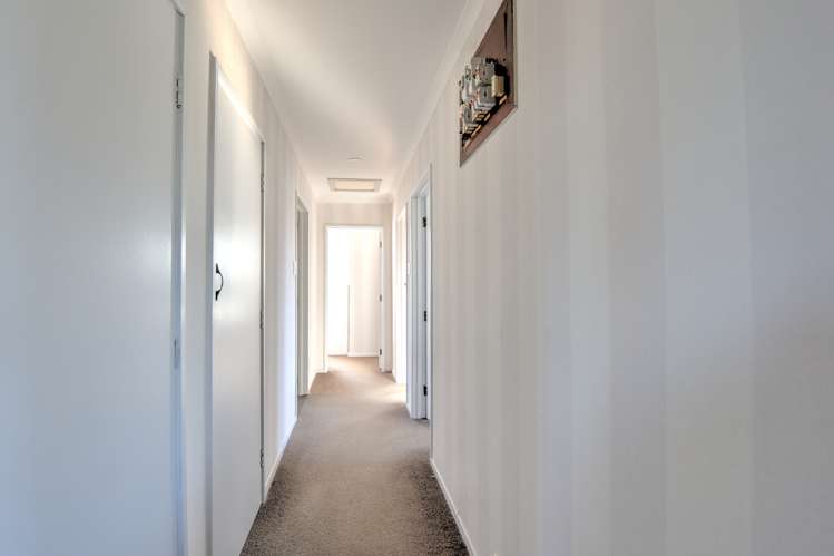 19 Charlton Road Gore_9