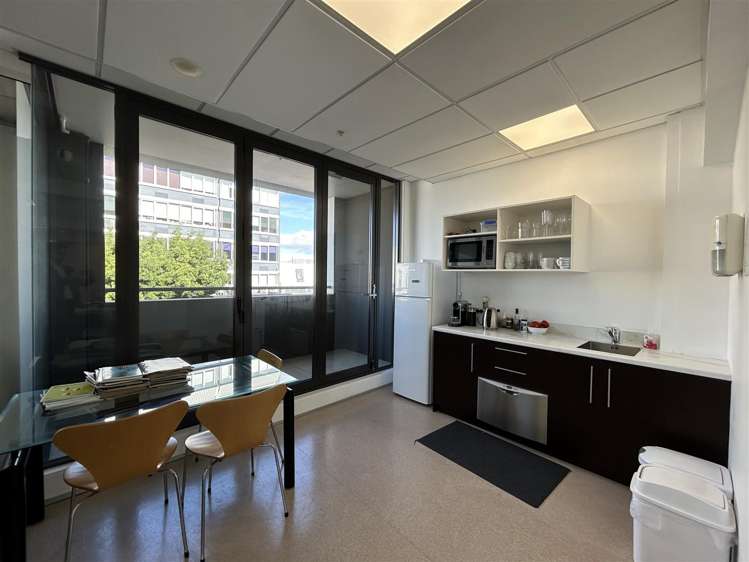 168 Parnell Road Parnell_3