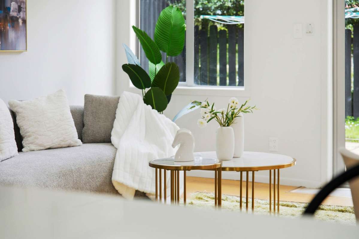7a Atherton Road_1