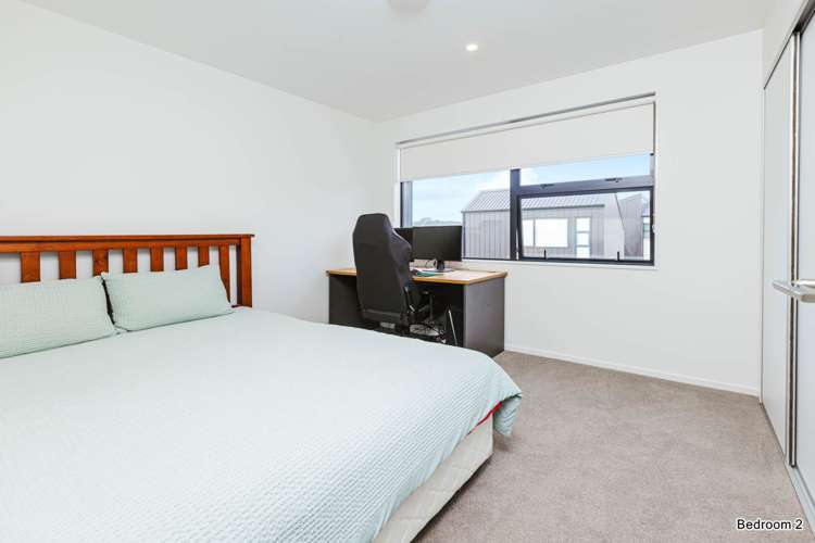 14 Magnetite Lane Flat Bush_11