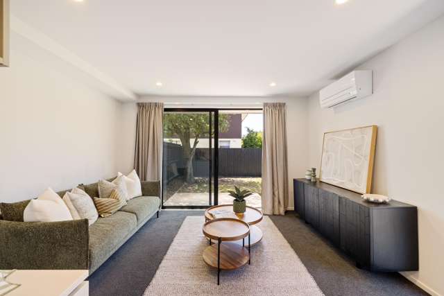 17/45 Dickens Street Addington_2