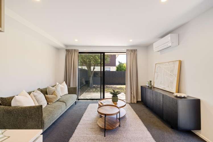 17/45 Dickens Street Addington_1