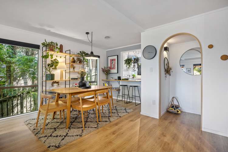 3/81 Waipa Street Birkenhead_3