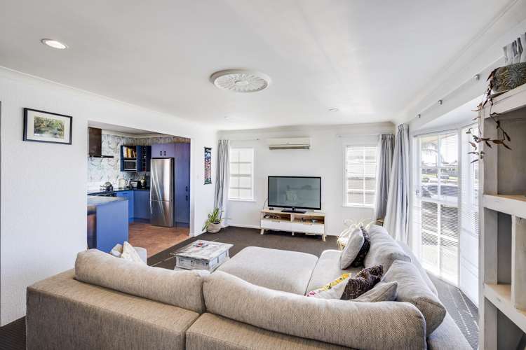 72 Freyberg Avenue Tamatea_9