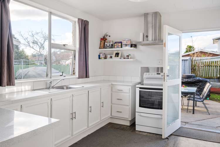 10 Jackson Street Kaiti_7