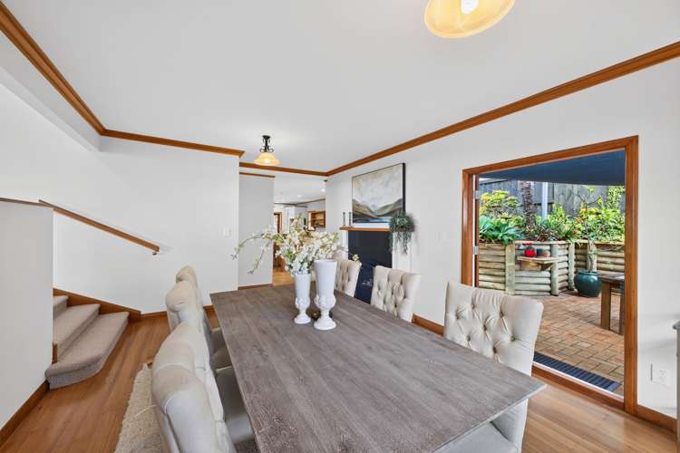242 Pohutukawa Avenue Ohope_14
