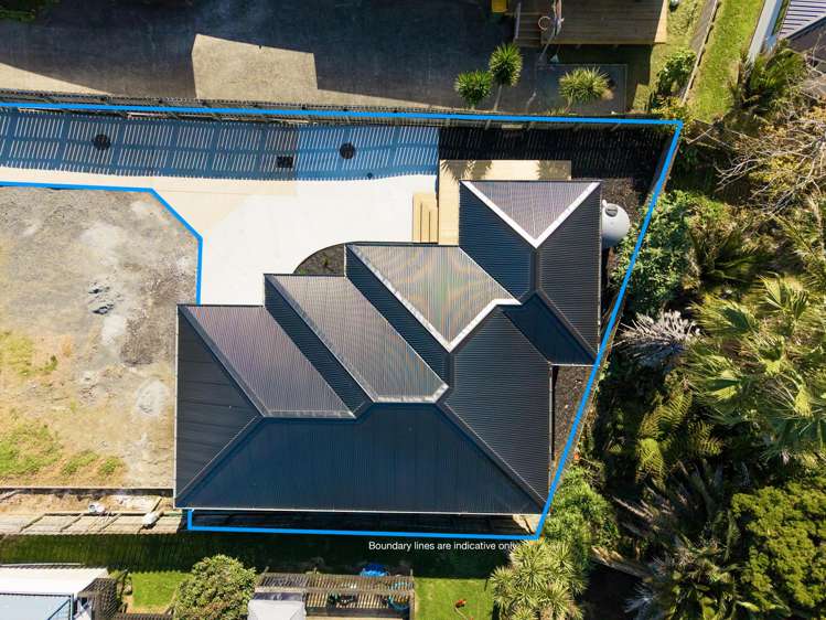 18B George Street Waiuku_15