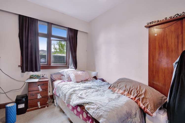 37 Simeon Street Spreydon_6