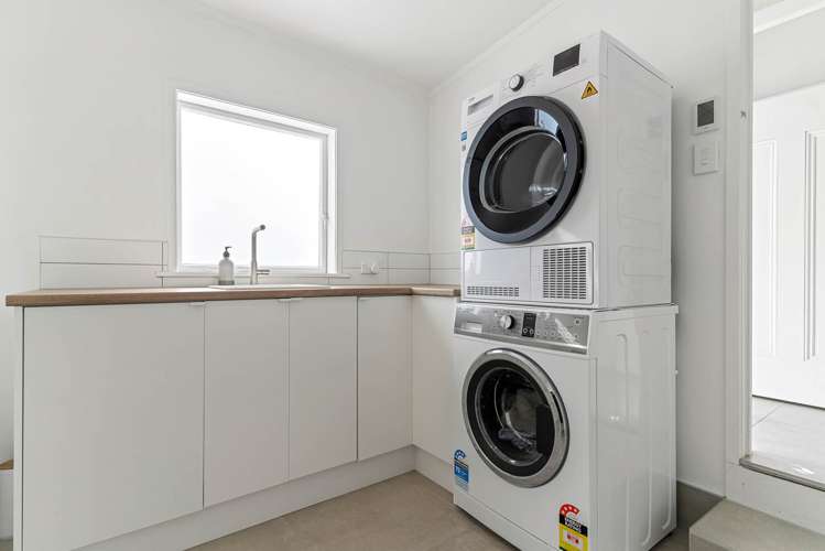 1/107 Hutchinson Avenue New Lynn_12