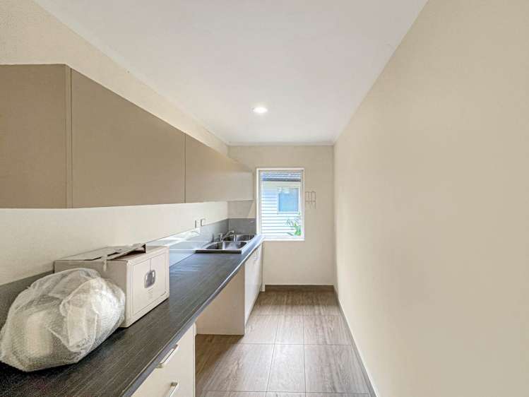 82e Verbena Road Birkdale_15