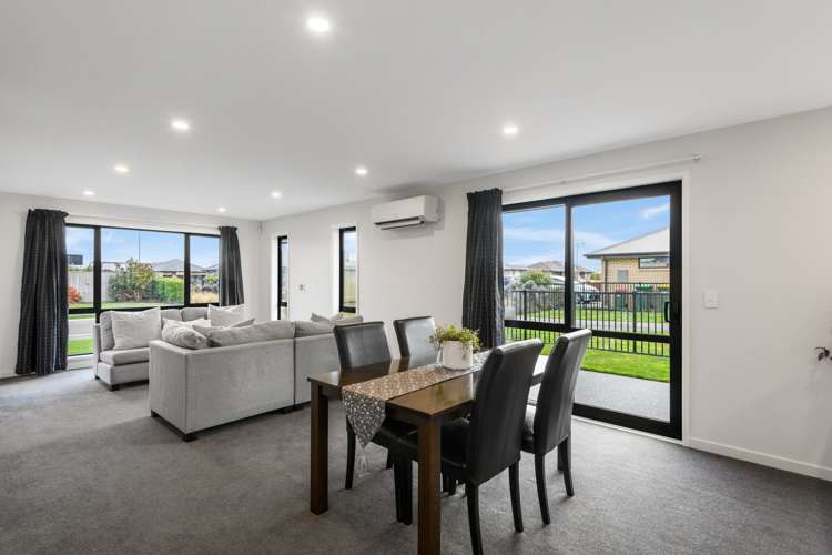 8 Slate Street Rolleston_6