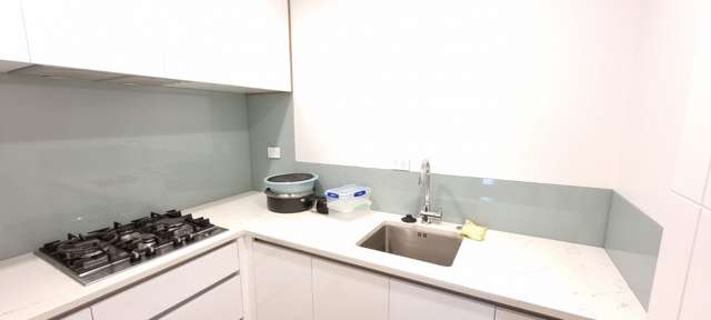Granny Flat/3 Ascent Street 10673_3