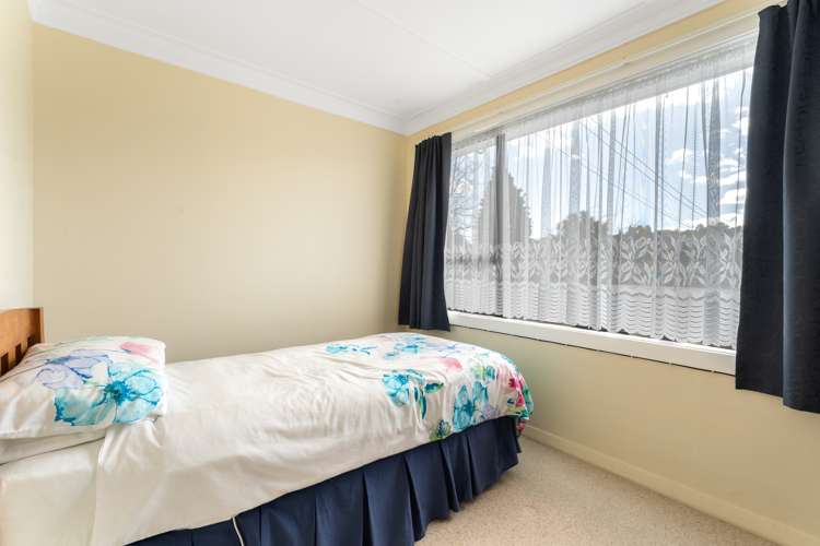 20 Saddleview Place Fairfield_10