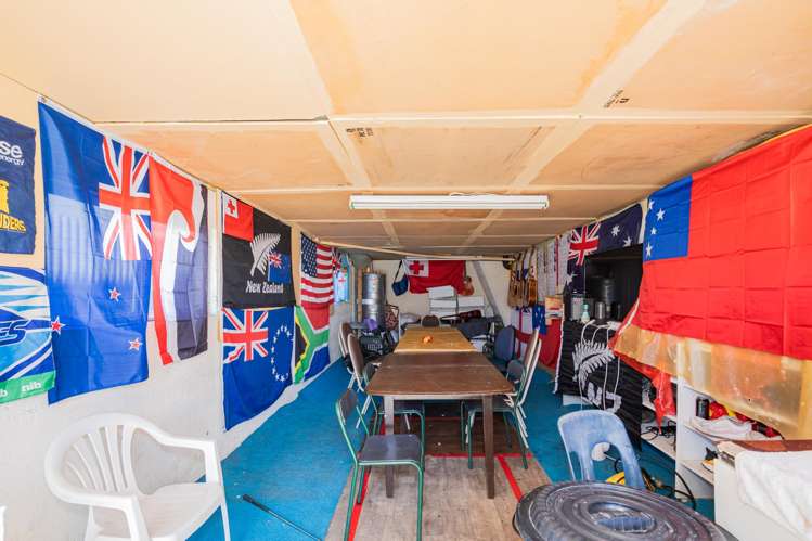 15a Ure Street Oamaru_18