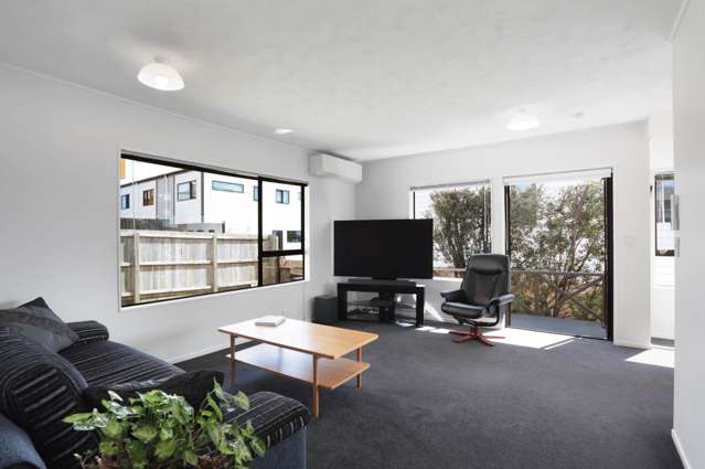 2b Kereru Street Henderson_3