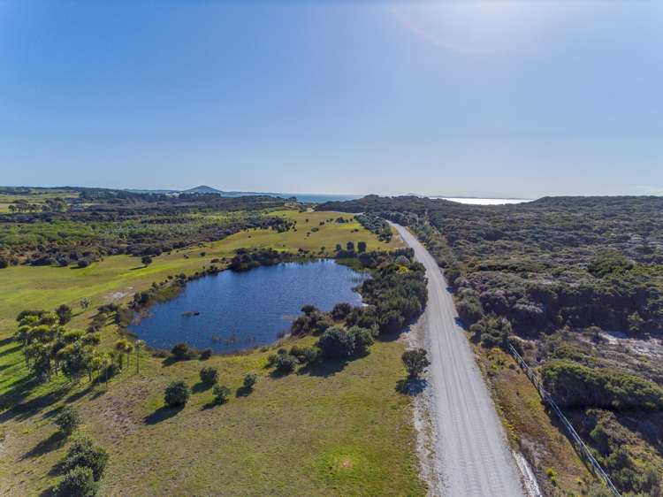 449 Matai Bay Rd Karikari Peninsula_11