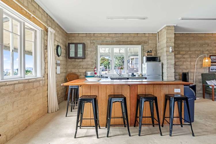 225 Turkey Flat Road Te Kopuru_20