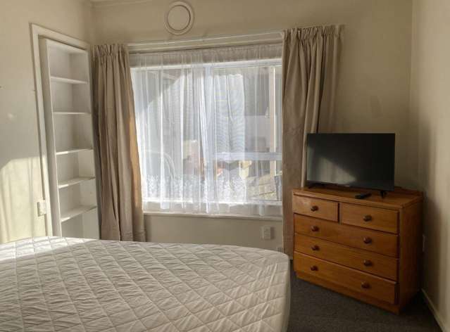 6 Croft Grove 1310_1