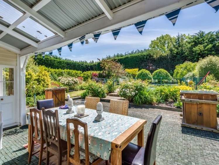 121 Loburn Whiterock Road Loburn_14