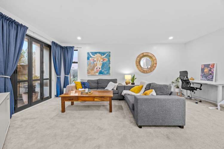 3/270 Sunset Road Windsor Park_8