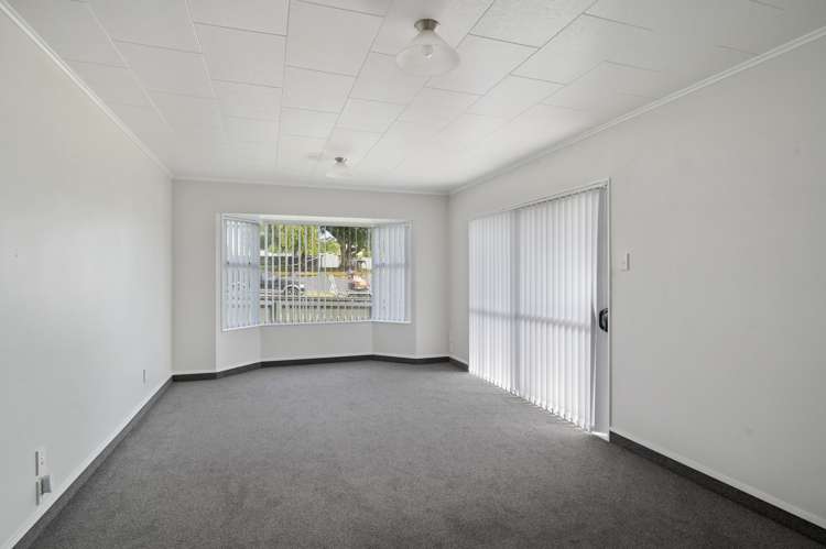 57a Neal Street Putaruru_5