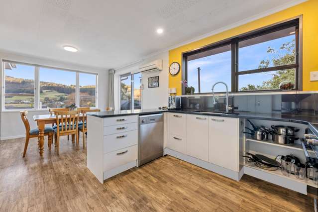 37 Hall Road Sawyers Bay_2