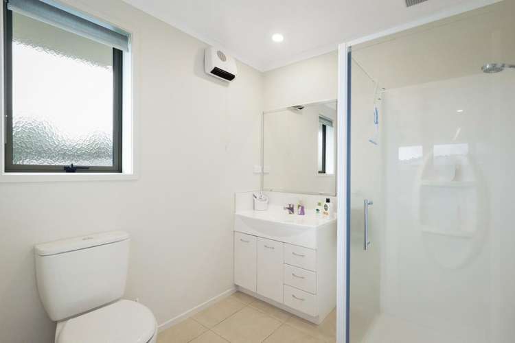 15 Uretara Drive Katikati_9