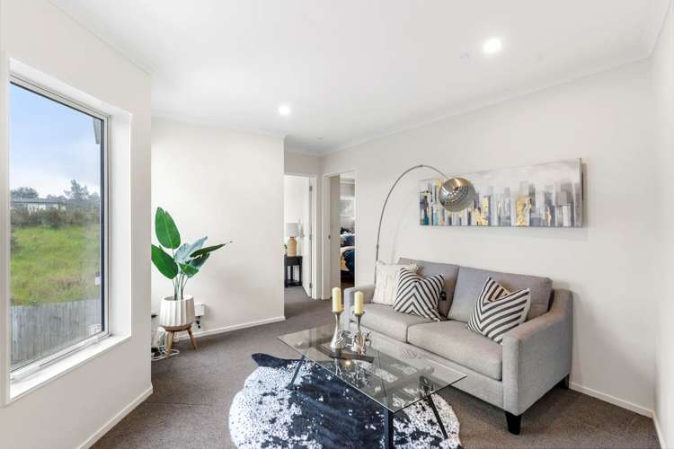 33e The Avenue Albany_14