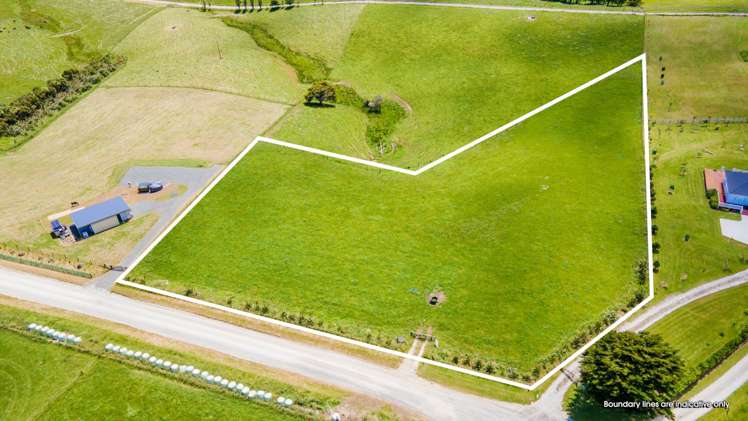 219 Tapu Bush Road Whangaripo_11