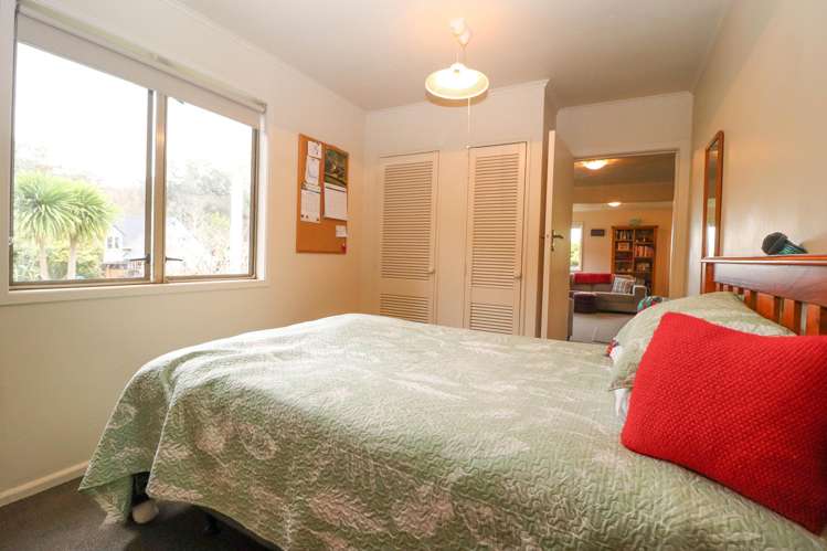 75 Waiomu Valley Road Waiomu_14