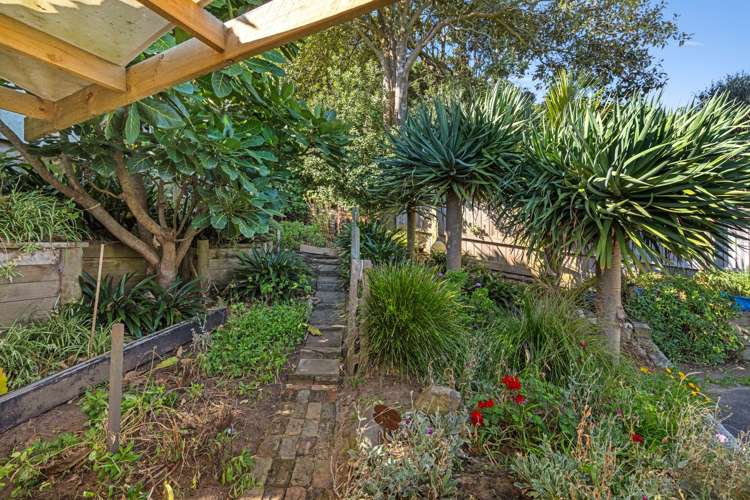 47 Sea View Road Baylys Beach_17