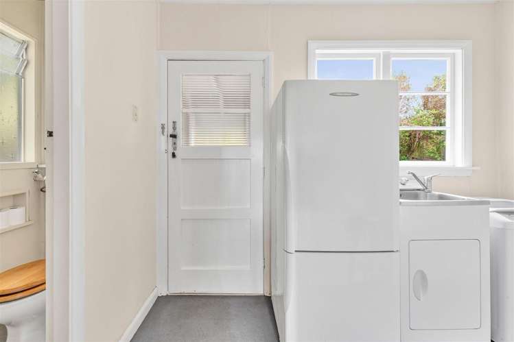 72 Tukuka Street Nelson South_7