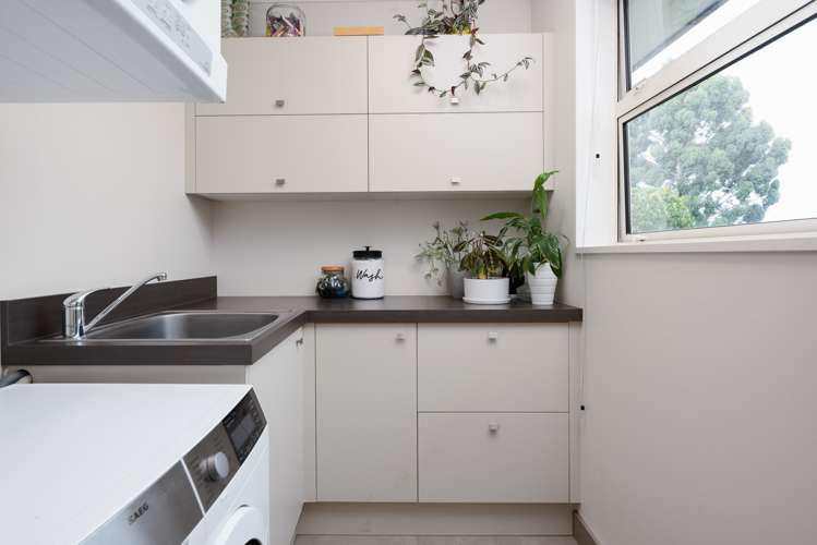 25d Bary Street Springlands_14