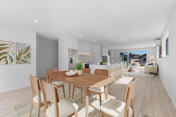 60 Howden Drive Jacks Point_5