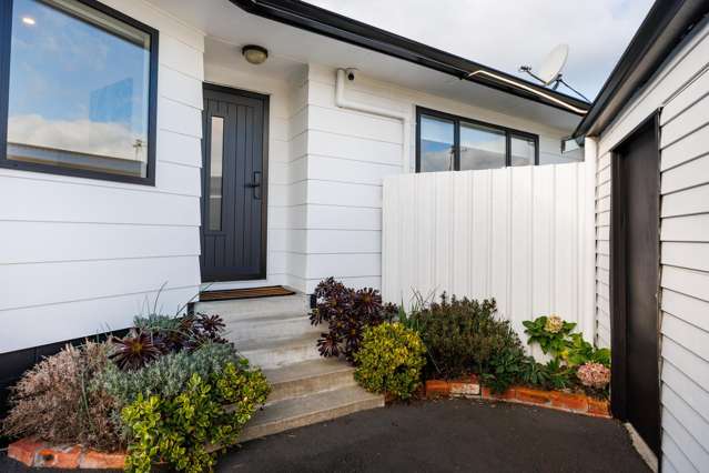 131 Makino Road Feilding_2