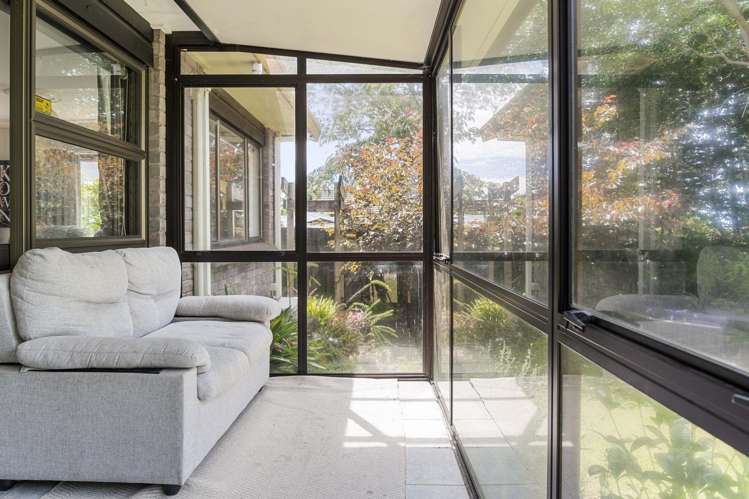 10B Tynan Street Te Puke_8